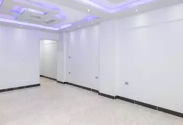 undefined undefined - 2 غرف - بالدور 13