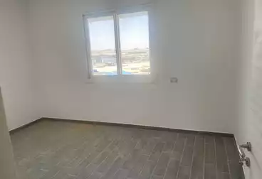 شاليهات للبيع - 3 غرف - بالدور 2