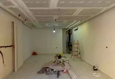 Apartments For sale - 3 rooms - floor 9