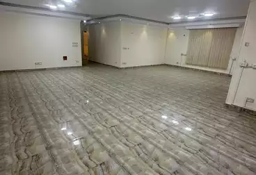 undefined undefined - 5 غرف - بالدور 3