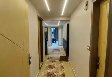 undefined undefined - 5 غرف - بالدور 6