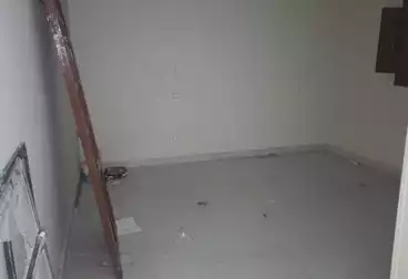 شقق للإيجار - 2 غرف - بالدور 13