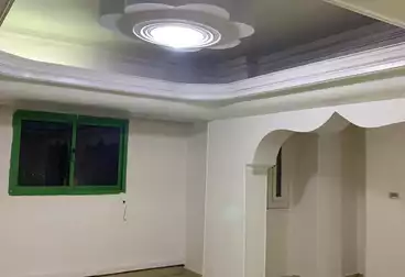 undefined undefined - 3 rooms - floor 1