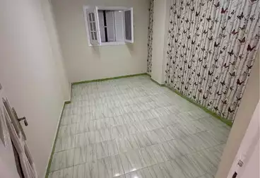 undefined undefined - 2 rooms - floor 2