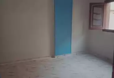 شقق للبيع - 2 غرف - بالدور 5