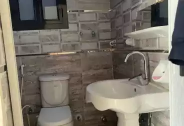 شقق للبيع - 3 غرف - بالدور 9