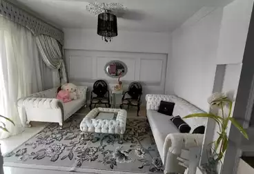 undefined undefined - 2 rooms - floor 4