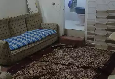 undefined undefined - 1 rooms - floor 0