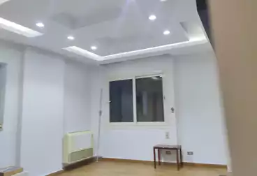 undefined undefined - 4 rooms