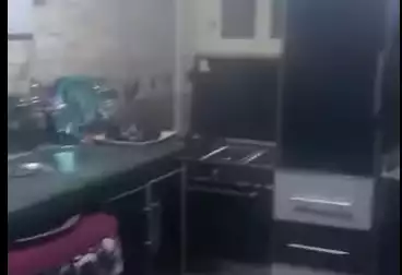 undefined undefined - 3 rooms - floor 9