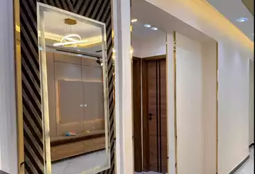 Apartments For sale - 3 rooms - floor 2