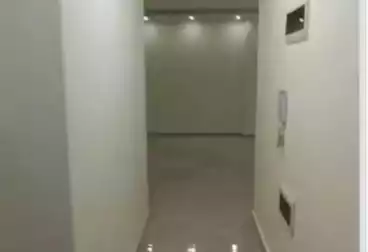 undefined undefined - 3 غرف - بالدور 6