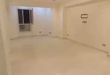 undefined undefined - 3 غرف - بالدور 1