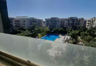 Penthouse For sale - 3 rooms - floor 2