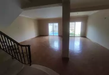 undefined undefined - 4 rooms