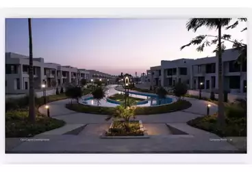 undefined undefined - 4 rooms