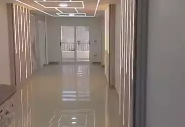 Properties For sale - 3 rooms - floor 11