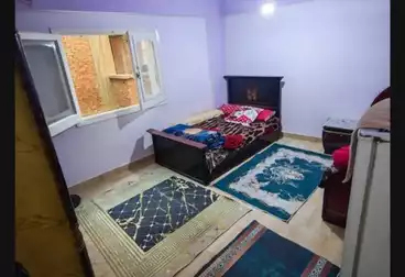 شقق للبيع - 4 غرف - بالدور 2