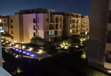 شقق للبيع - 4 غرف - بالدور 1