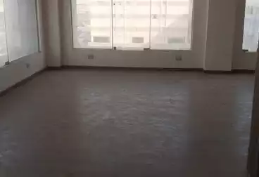 Administrative For rent - 3 rooms - floor 3