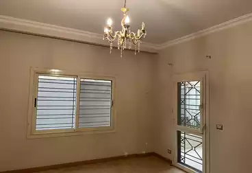 undefined undefined - 5 غرف - بالدور 1