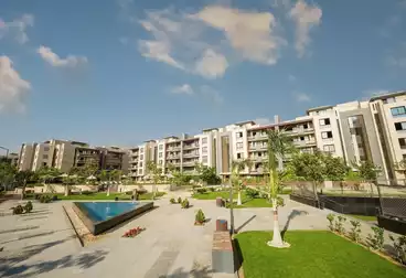 undefined undefined - 2 rooms - floor 1