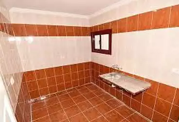 شقق للإيجار - 3 غرف - بالدور 4