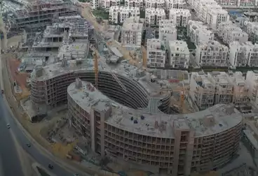 عقارات للبيع - بالدور 1