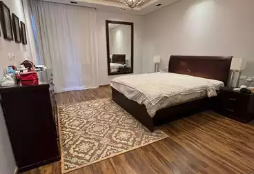 فلل للإيجار - 4 غرف