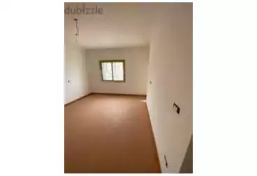 شقق للإيجار - 1 غرف - بالدور 1