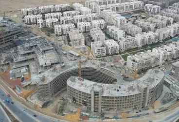 undefined undefined - بالدور 1