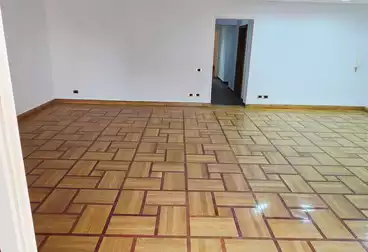 Offices For rent - 4 rooms - floor 3