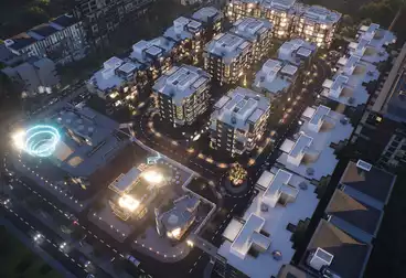 Apartments For sale - 3 rooms