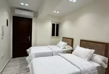 undefined undefined - 1 rooms - floor 0