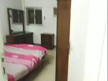 undefined undefined - 3 rooms - floor 10