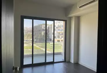 Duplex For rent - 3 rooms - floor 2