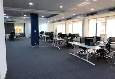 undefined undefined - 20 rooms - floor 0