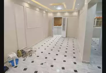 undefined undefined - 2 rooms - floor 2