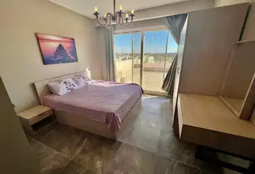 Chalets For sale - 3 rooms - floor 1