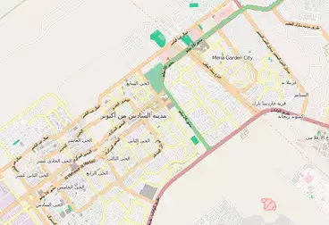 أراضي للبيع