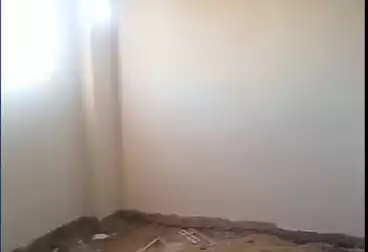 undefined undefined - 2 rooms - floor 11