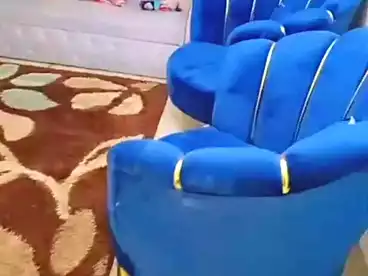 شقق للبيع في شارع بليه، البيطاش، 140 متر