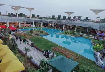 Commercial For sale - floor 1