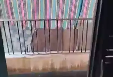 undefined undefined - 4 غرف - بالدور 2