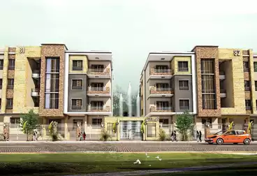 undefined undefined - 3 rooms