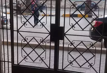 مباني للبيع - 2 غرف