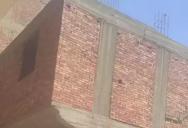 House / Home For sale - 2 rooms