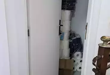 عقارات للإيجار - 17 غرف