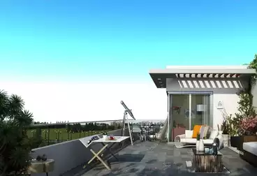 Private للبيع - 4 غرف