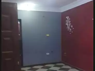 عقارات للبيع - 3 غرف - بالدور 5